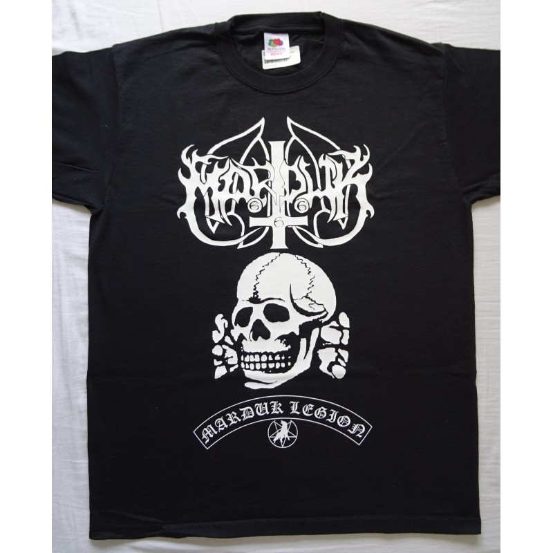 marduk official merch