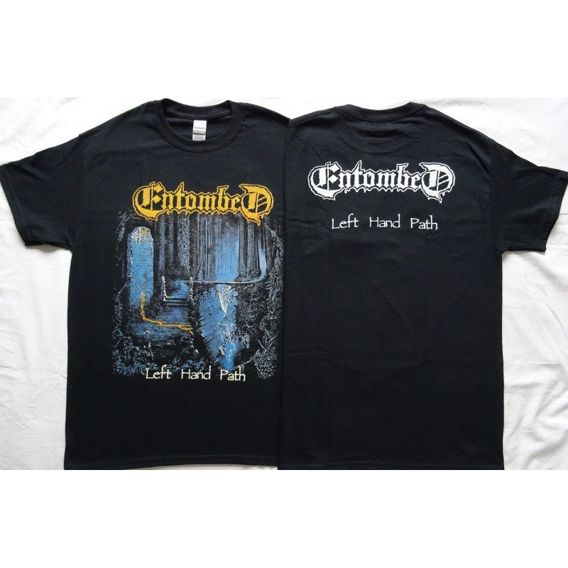 entombed-left-hand-path-official-merchandise-original-t-shirt-death-metal.jpg