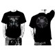 Rotting Christ Aealo Official T-Shirt