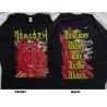 Morgoth Resurrection Absurd Longsleeve Death Metal In Times When Life Is So Absurd 