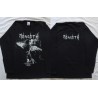 Morgoth Cursed Longsleeve Death Metal 