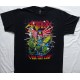 Anthrax Europe Tour 2026 Free Shipping Official T-Shirt Tour Dates Kostenloser Versand Cyber Judge