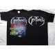 Obituary Slowly We Rot Free Shipping Official T-Shirt Florida Death Metal Classic From the Death Metal 