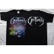 Obituary Slowly We Rot Free Shipping Official T-Shirt Florida Death Metal Classic From the Death Metal 