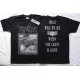 Immolation The Distorting Light Official T-Shirt Atonement Album What Will We See When The Light is Gone