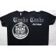Taake Svartekunst Free Shipping Official Merchandise T-Shirt Black Metal