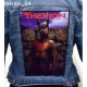 Therion Backpatch Giant Back Patch Rückenaufnäher Aufnäher 