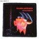 Black Sabbath Patch Backpatch Rückenaufnäher Aufnäher