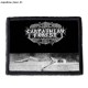 CARPATHIAN FOREST PATCH
