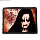 CARPATHIAN FOREST PATCH