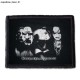 CARPATHIAN FOREST PATCH