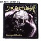 SIX FEET UNDER