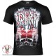 DEAD BY APRIL Broken Glass T-Shirt Official Merchandise