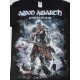 Amon Amarth - Jomsviking OFFICIAL T-SHIRT 