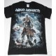 Amon Amarth - Jomsviking OFFICIAL T-SHIRT 