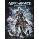 Amon Amarth - Jomsviking OFFICIAL T-SHIRT 