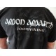 Amon Amarth - Jomsviking OFFICIAL T-SHIRT 