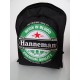Slayer Jeff Hanneman 1964 - 2013 Backpack Reign In Blood Huntington Park California The Original Premium Quality