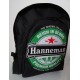 Slayer Jeff Hanneman 1964 - 2013 Backpack Reign In Blood Huntington Park California The Original Premium Quality