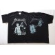 METALLICA ,,...And justice for all,, OFFICIAL T-SHIRT UNIQUE