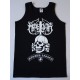 Marduk Memento Mori Limited Edition Top Tank Unique Marduk Legion