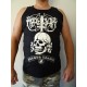 Marduk Memento Mori Limited Edition Top Tank Unique Marduk Legion