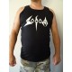 Sodom Free Shipping Free Delivery The Arsonist Tank Top Sleeveless