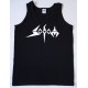 Sodom Free Shipping Free Delivery The Arsonist Tank Top Sleeveless