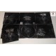 CHRIST AGONY Legacy CD DIGI PACK 