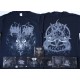 Christ Agony Legacy SPECIAL PACK T-SHIRT+CD Strictly Limited