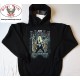 ayer Regin In Blood Angel Of Death Still Reigning Jeff Hanneman Tribute 1964 -2013