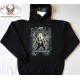 Slayer Regin In Blood Angel Of Death Still Reigning Jeff Hanneman Tribute 1964 -2013
