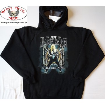 ayer Regin In Blood Angel Of Death Still Reigning Jeff Hanneman Tribute 1964 -2013