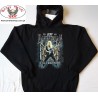 Slayer Regin In Blood Angel Of Death Still Reigning Jeff Hanneman Tribute 1964 -2013