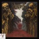 Azarath In Extremis CD + Official Original T-Shirt Unholy Death Fucking Metal