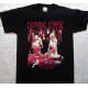 Cannibal Corpse Butchered At Birth Official T-Shirt Brutal Death Fucking Metal 