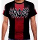 VADER -"Morbid Reich" OFFICIAL T-SHIRT men's Vader - Morbid Reich
