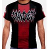 VADER Morbid Reich OFFICIAL T-SHIRT men's Vader Morbid Reich