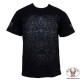 VADER - ..NECROPOLIS,, OFFICIAL T-SHIRT PAY ONLY FOR THE SHIRT SHIPPING IS FREE !