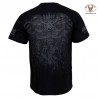 VADER -"Necropolis" OFFICIAL T-SHIRT men's Vader - Necropolis