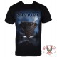 THERION -"Lemuria" OFFICIAL T-SHIRT men's Therion - Lemuria