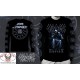 VADER - "EMPIRE" OFFICIAL Longsleeve "JOIN THE EMPIRE"