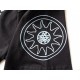 VADER - "EMPIRE" OFFICIAL T-Shirt "JOIN THE EMPIRE"