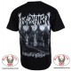 INCANTATION OFFICIAL ,,DIRGES OF ELYSIUM,,  T-SHIRT BAND
