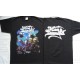 KING DIAMOND ,,Abigail,, OFFICIAL ORIGINAL T-SHIRT 