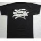 KING DIAMOND ,,Abigail,, OFFICIAL ORIGINAL T-SHIRT 