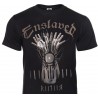 ENSLAVED -"RIITIIR" OFFICIAL T-SHIRT men's Enslaved - RIITIIR