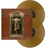 BEHEMOTH Messe Noire GOLD Vinyl 180gr LTD 2LP Gatefold PRE-ORDER NEW ALBUM !