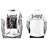 Incantation Onward To Golgotha Official T-Shirt Jesus Was Mortal 92 Official Merchandise Death Fucking Metal