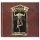 Behemoth Messe Noire DVD/CD LIMITED NEW ALBUM !